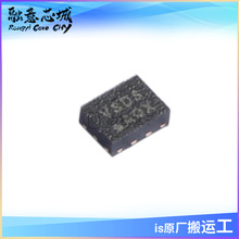 AW36515FCR&nbsp;��ѹ���������IC&nbsp;�������ֻ���ƽ��ȳ�����
