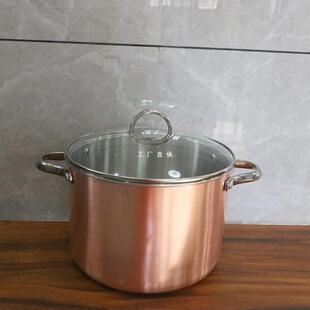 ���~һ�w���͜�偟�偘Ӱ��gչʾ�24cm�停�Ͱ����������p��