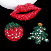 ����t���}�Q���ݮ�NƬDIY�֙C���l�A�l�����ӌ�������b����