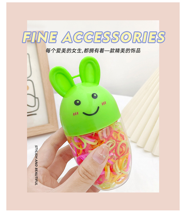 详情_05.jpg