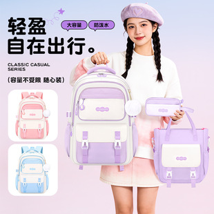 С�W�������ۖ|���S�羳�������p�����������Ů���p�米�������U