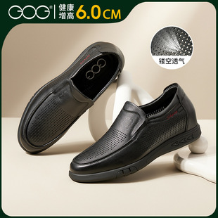 �߸���������eƤЬ�＾�¿�ܛ����Ьһ�_���̄��[�����ְ߰�Ь��