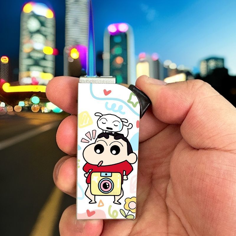 KL/카메라/샤오신