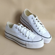 ����Ь �������1970s����ɸ�߰��Ә������߸ߎ�all star����Ь