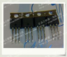 NEC��˾���O�� 2SC2331  ��ͨ���O��NEC    ֻ��~