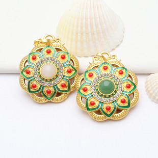 �ŷ���߱�ɫdiy�����ˌ���ɏ�U�����p������Ʒ���