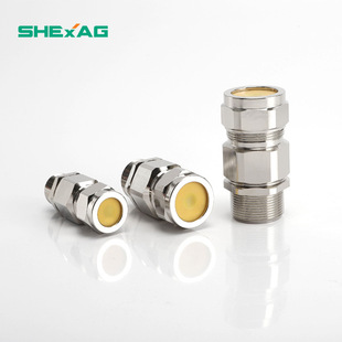 ������|�ܷ�A�o���^�z�b��|�������m�^���Ϻ����P�304