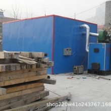 ľ�ĸ���C�O��tľ�Ҿ߰�����ɟ��L�tȼú���L����ȼ���ɷ�