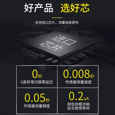 Tire pressure monitoring system, System with Built-In and External