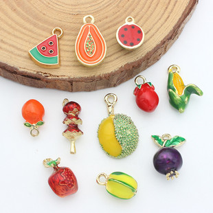���s���wСˮ��������ɏ�Ͻ����diy�Ʒ�������朶��耳׿�