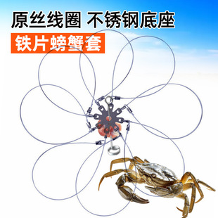 �з����з����6Ȧ8Ȧ���P�Ȧ��зȦ�Ӵ־����឴��lз�h