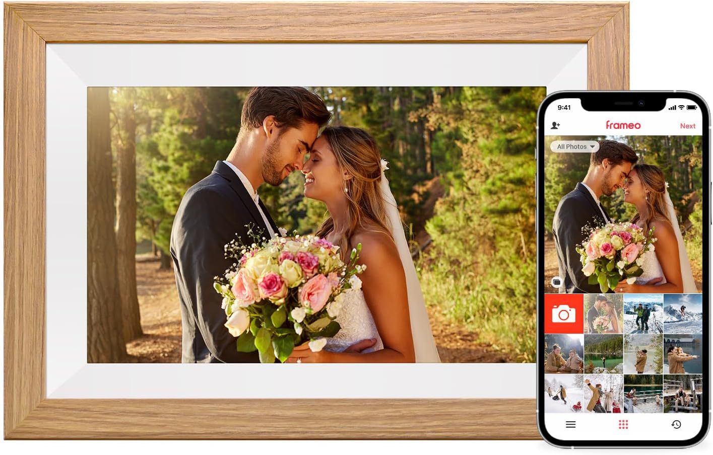 713hw+Ai5ZL._AC_SL1500_