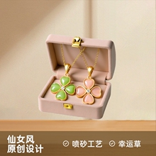 ɳ�����~��؈��ʯ���\�݇�ɰ��ˇDIY������Ů��Ů�L��ɫ�GɫŮ