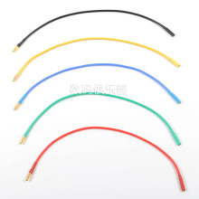 3.5mm㽶^ 늙CL {L 14 16 18AWGz