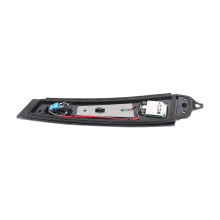 ��������˹��model3B�����ΰ������ͷB���ΰ����Ͽ�1109253-00-H