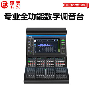 �ݶ�LA-20RS���I�߶˔����{��̨����ٿ������h�Y�����l�O���{��