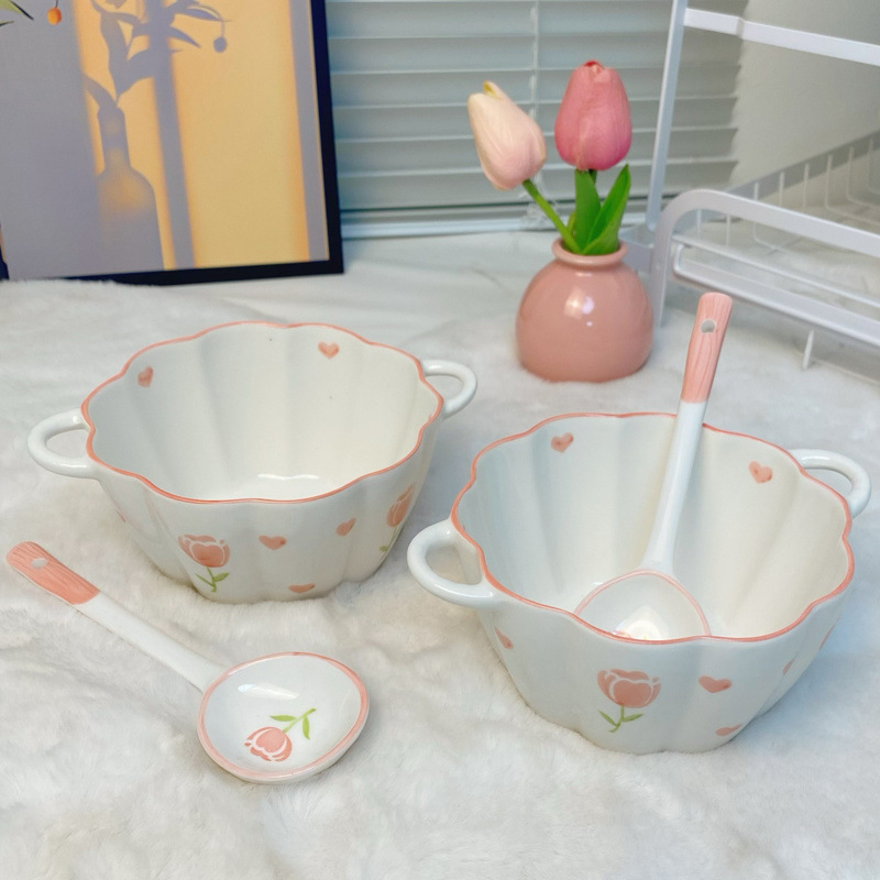 ef610c52-15ae-49e6-85a4-3909072b7066.jpe