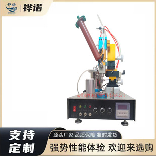 ��׈A���c�z�C  �Ĺ�λ �˹�λȫ�ԄӶ�����λ�c�z�C �p���^�c�z