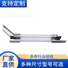 TˮlԡTܷ ˮ۶^ˮzlܷl