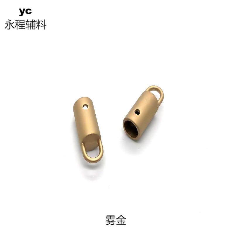 A5774-미스트 골드