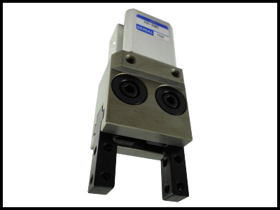 日本近藤工业气缸,平行气爪H​L​C​-​0​8​A​S​-​E​R​2