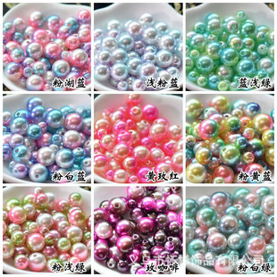 ����diy�������~�u׃�������� diy�ֹ������Ʒ ������������