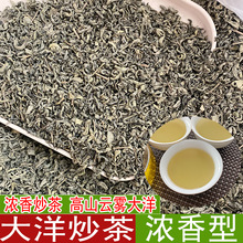 ��ꖳ����~ƺ�ϳ����ꖳ���о�����͸�ɽ���󳴲贺����l����