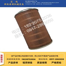 �N��܉��܇������͞Vо�� ������ͿڞV�W �՞V�����ɿ՚�V����