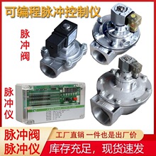 ���C������m���}�_�y���z�|������1��1.5��ֱ���}�_���ƃx