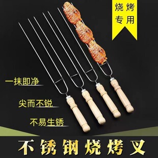 ���P�ľ���������u��濾�⴮�F���ӿ��t���ß��������u�����c��