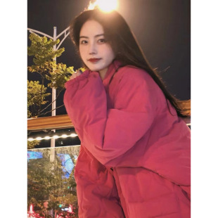 2024�nϵ�������׶�����������޷�Ů�¿�oversize���ɼӺ����\