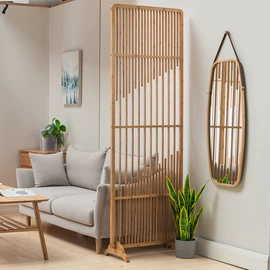 桌类、茶几;书柜;角几/边几