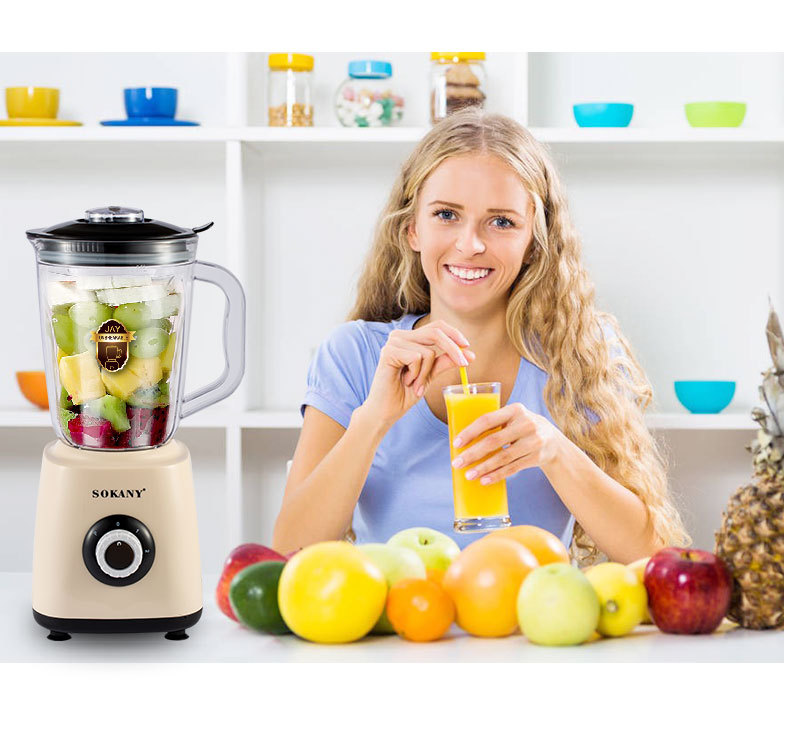 153榨汁机详情_08