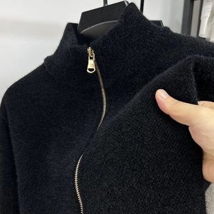 800��ѩ���q�_�����I����ﶬ���ӽq�Ӻ�ë�¼�ɫ���bᘿ�������