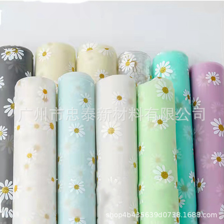 微信图片_20220319115457