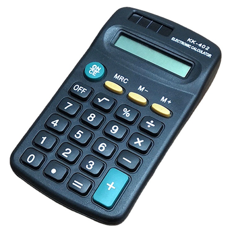 KK (Cross-border trading), (Wholesale), small cute battery for students 5
