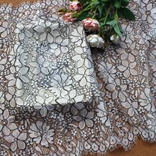��48CM�����pɫ������ë�ٽz���ό�48CM����o�ϼҾӴ����b�