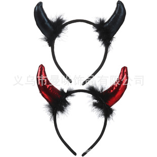 ��֐�ħţ�ǰl��  �f�}�����}����b���^��^�����˃�ͯë�q�l�