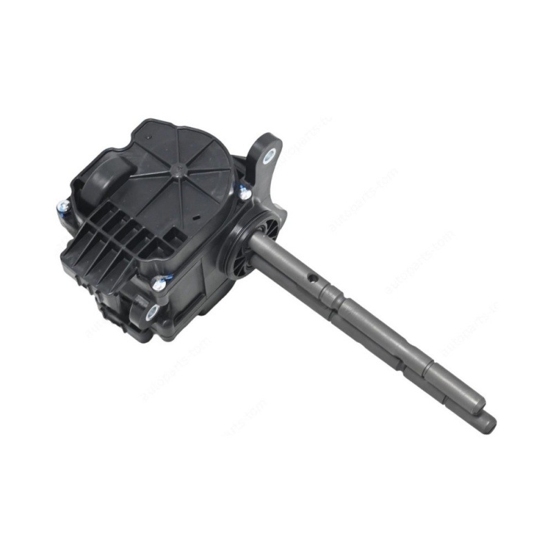 Sat-014 36410-34032 Is Suitable for 2008-2011 Toyota Tundra 5.7L V8