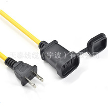 ����16AWG�Դ����ʽ���L���ɲ匦���ˮ�Դ����Ҏ��ĸ���L��