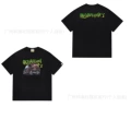 103 black