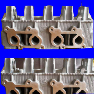 �N�۳нӸ��N�T�F����ī�T����D���� ���� �a�� ����������