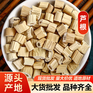 �J�� �JȔ���Jé������JȔ��ș���J�� ��ĥ������ă�