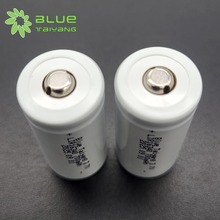 ��x��LIR16340���^700mah 3.7V���Ͳ��~������늄ӹP����