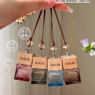 �F���z��܇�¿���܇�d��޹8ml/ƿ�־�����d�ӻ���ľõ���{�L��