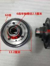 늄���݆܇���ٰ��X݆׃�n�ܲ�������X݆׃���X݆��݆܇�X݆���