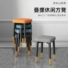 �͏d�ɯB�ŷ��ʌW�����ᰫ�����ҵʻ��y�ʬF�����s�͵ʿƼ�������