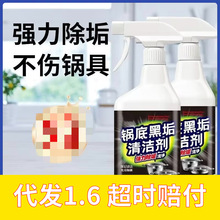 ����偵׳��ڄ��ڹ��坍�����P������坍���N��偾ߏ���ȥ������