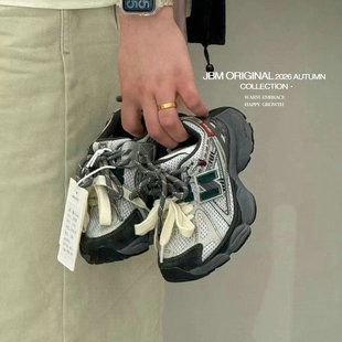 JBM��ͯЬ�n��ը���ϵ�Ь͸��ŮͯЬ��ħ�g�N��ͯ�\��Ь��ͯЬ