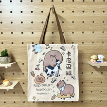 ��2025��������Ƥ�����������ļ���Ů�W���a�����n�ϰ�ͨ�������